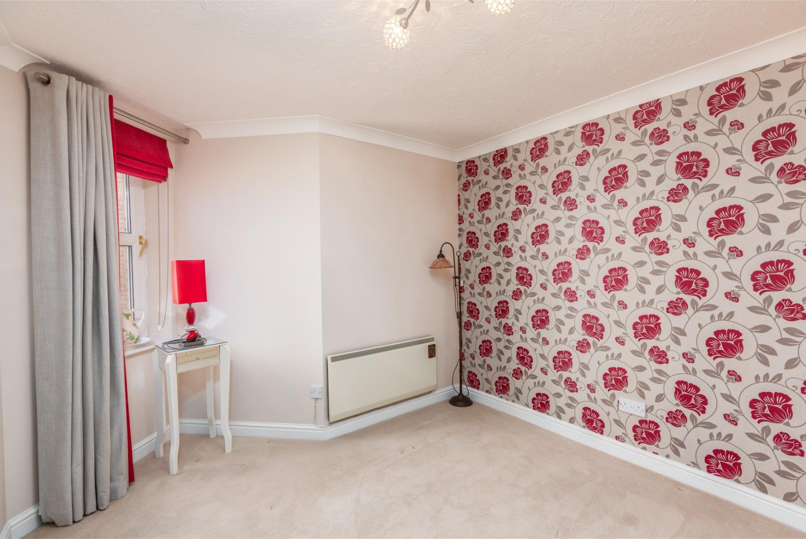 Caswell Bay Court, Caswell Road, Caswell, Swansea, SA3 4RY